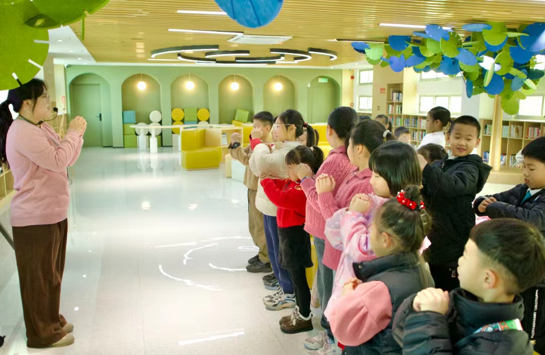 ѧ��֪�ף�ִ���洺�������ܴ�ͳ�Ļ����ʻ�����