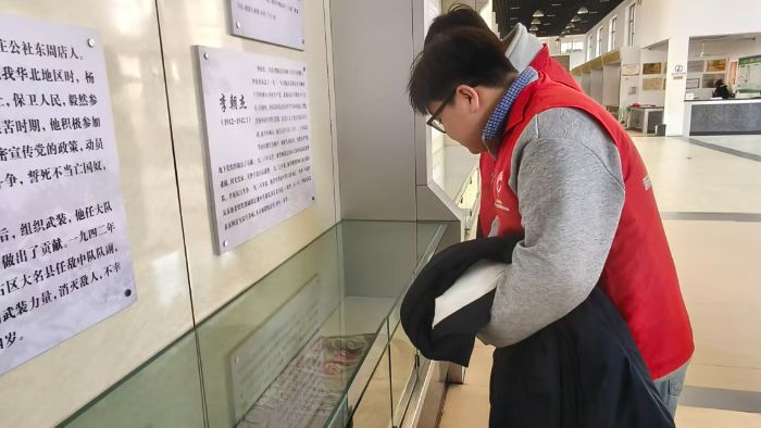 �ĳǴ�ѧ��ѧ����ѧԺ���־Ը������߽��ĳǸ�����ʿ�����ã�׷��Ӣ���㼣�����к�ɫ����