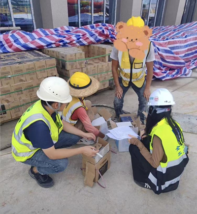 ������ġ�����١���һ�������й����조ëϸѪ�ܡ����ഺ�Ի�