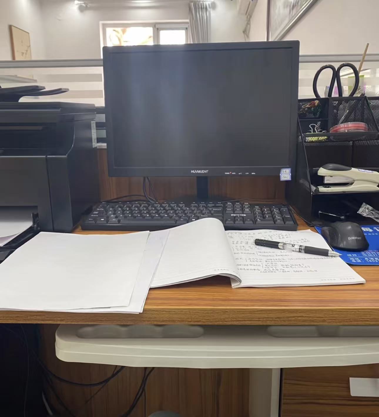 ��֯����ġ��Ǳ䡱��ս������Ժ�Ŷӵ�����С΢��ҵ���ֻ�ʹ��