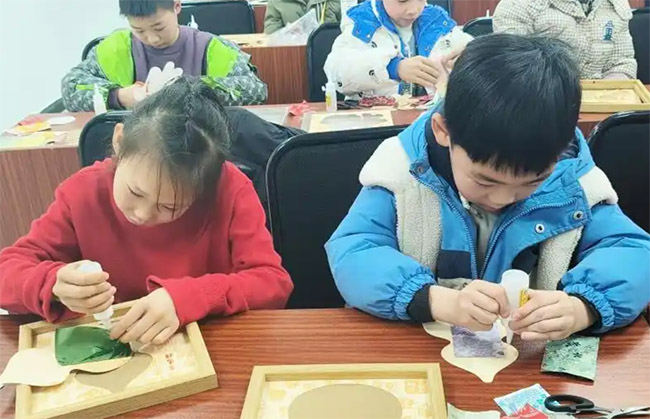 ����������չ��������� ��׺�´������������ʵ���