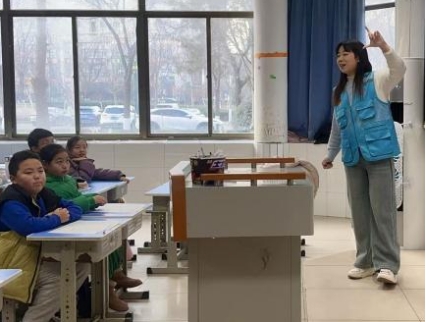 �ĳǴ�ѧ����˼����ѧԺ����ͨδ����־Ը������߽��������������๫ׯ�ֵ�����Сѧ��չ��ȫ���������