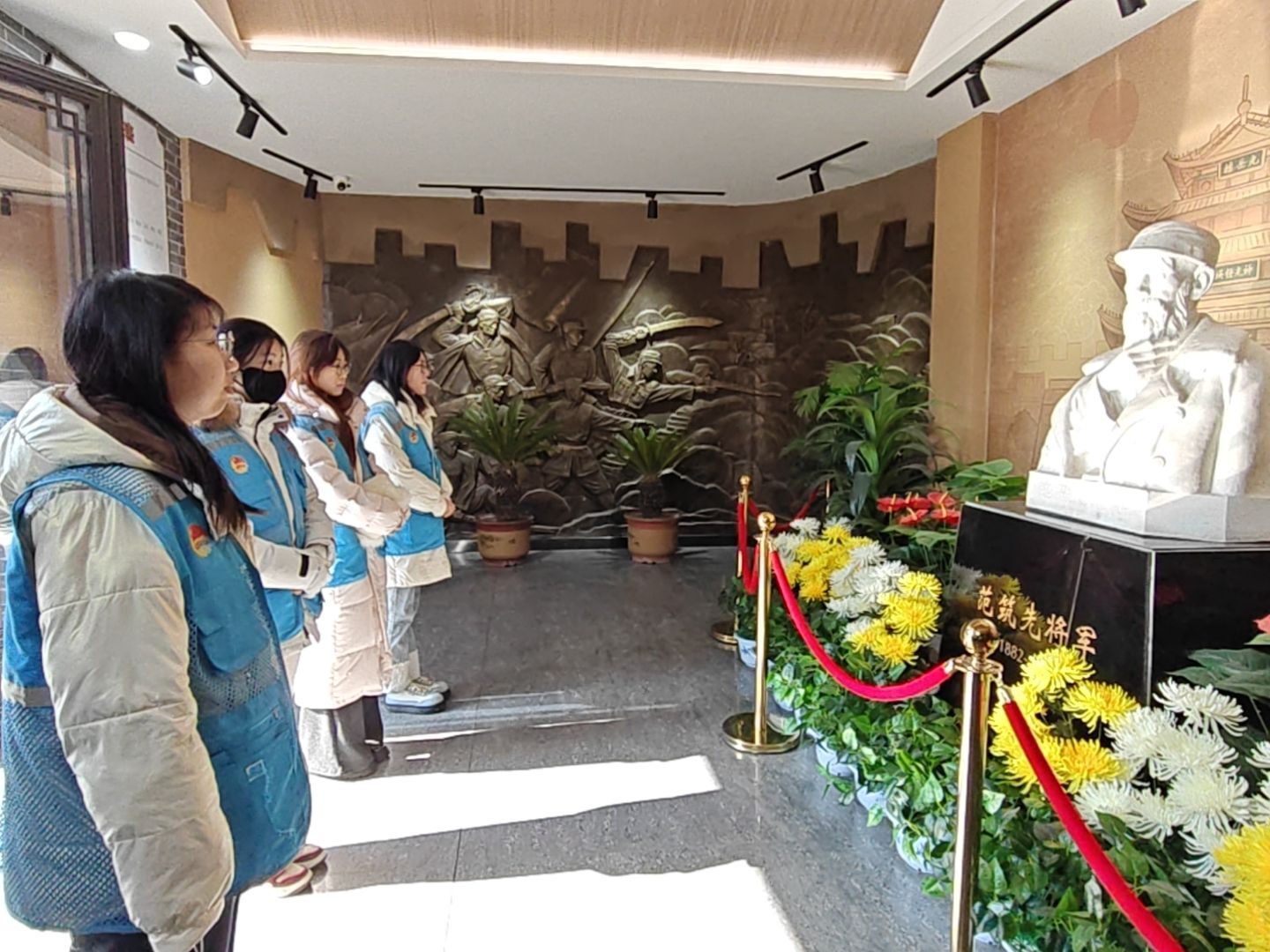 �ĳǴ�ѧ���ĳ�Ѱ��������˼����־Ը������߽���������ʿ�����