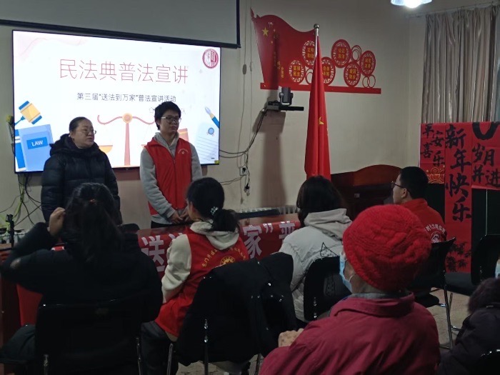 �͡��䡱������ �շ�������