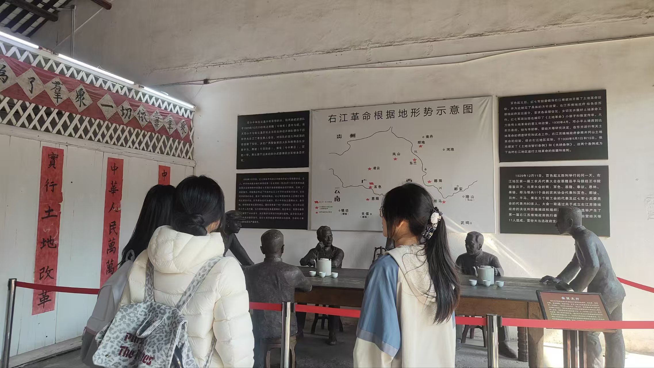 ׷Ѱ�ҽ���� �����ഺ����