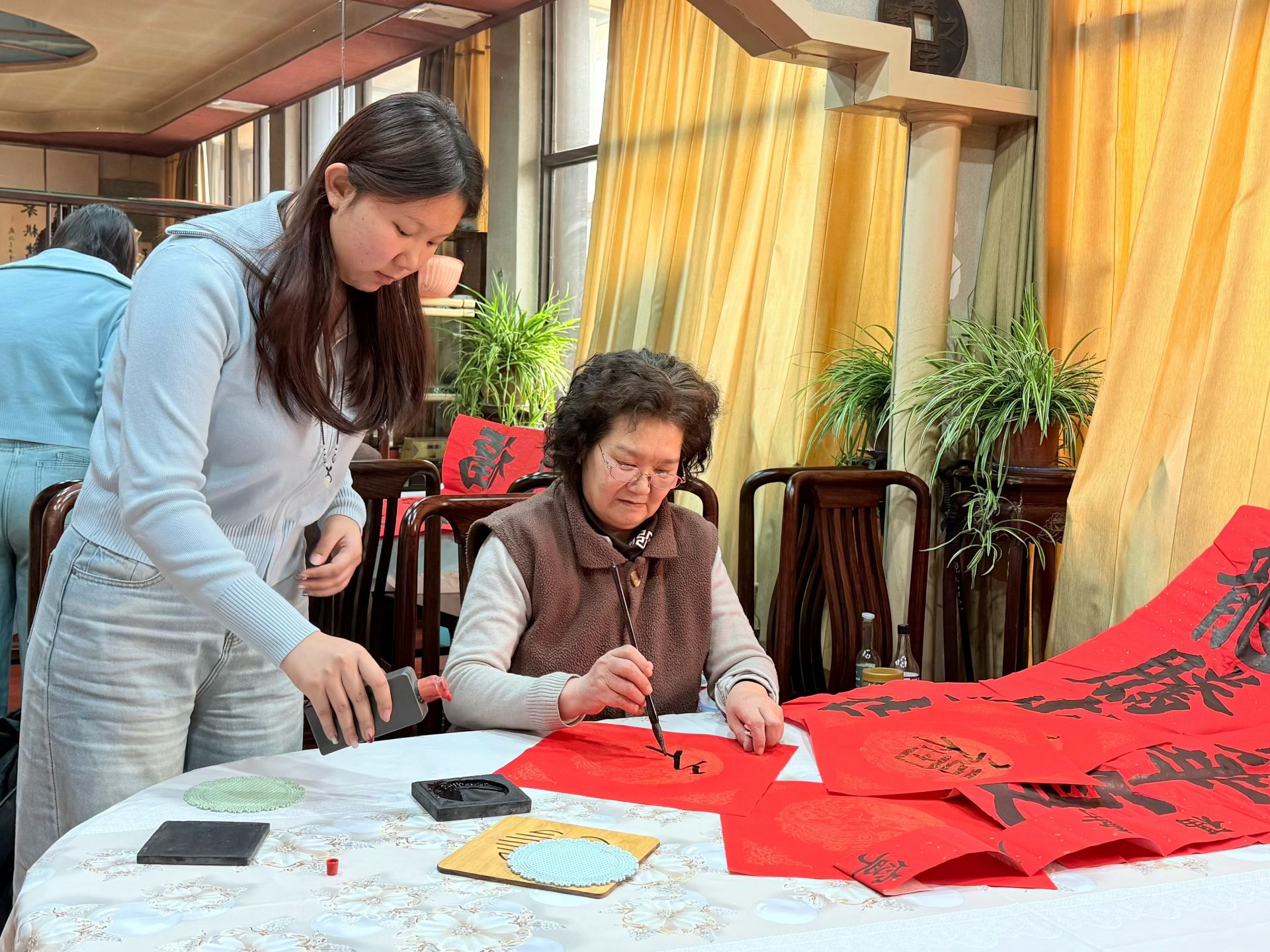 ���������ס�������ζ�����ʵ���