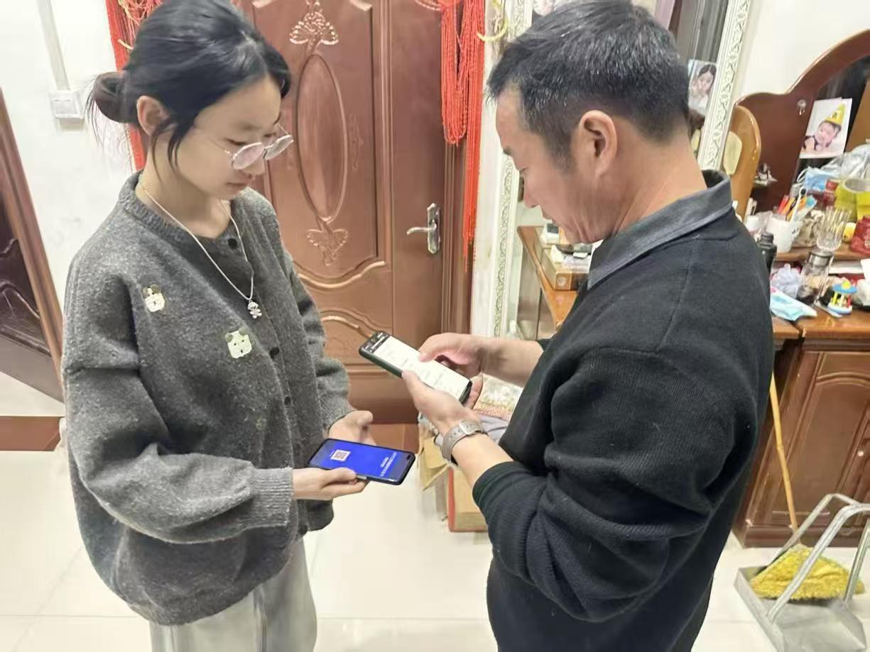 ҽѧԺѧ�ӿ�չ����ǻ��������ң���ѧ������ɳ��������л