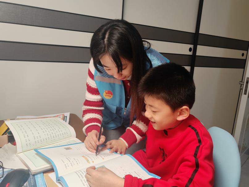 ������С�� ��ȫ��ͯ��|�����У��Эͬ���� ���������ͯ�ܵ���ȫ����