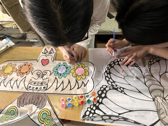 �ɴ���Ը ����������