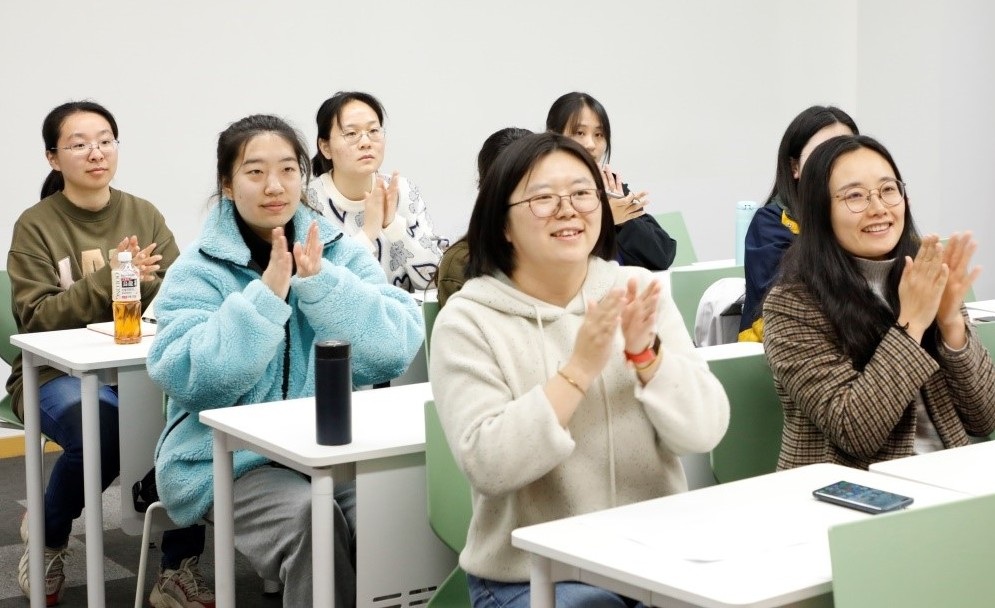 ��ҽ�Ƽ����������ػ����������