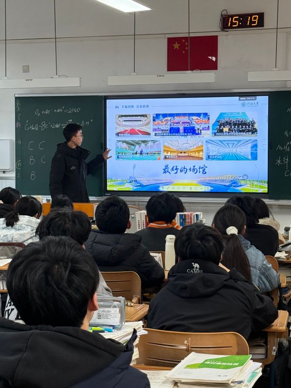 н���ഫԴȪ����