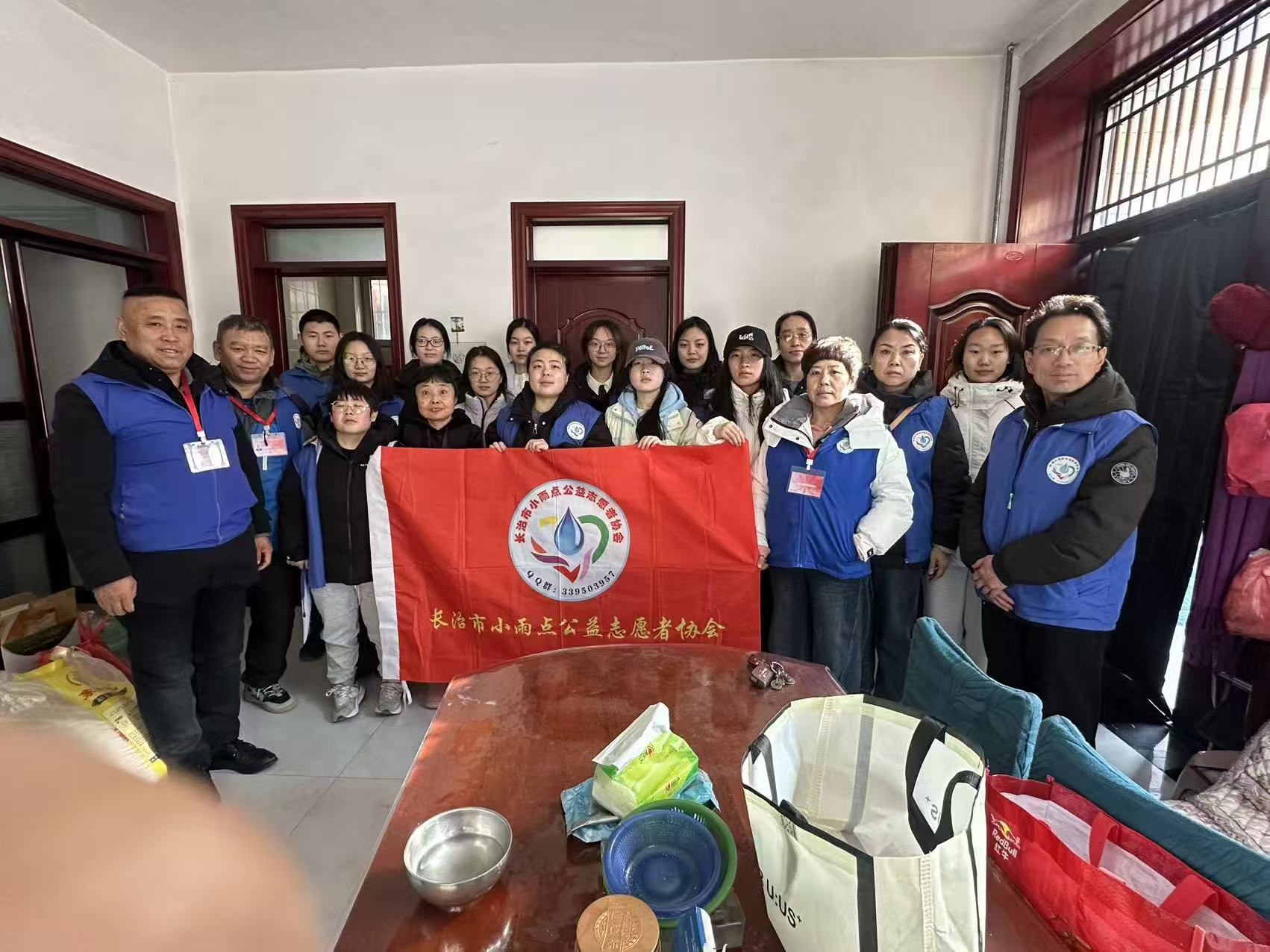 ů��־Ը�У��ഺ��������������ů��־Ը����ӡ�ů�����ϡ��