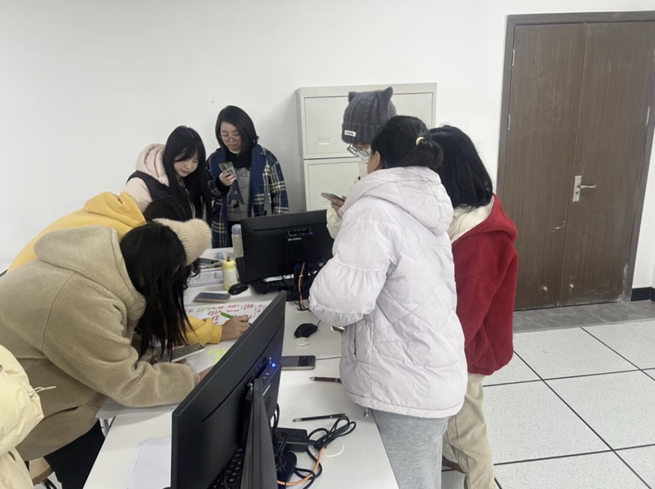 ů�л����ɳ� �ػ���ȫδ�� ����2025 �� �������ͯ��ȫ�ػ��ƻ��� �ܵ��������������Ŷ�У԰�л��ʵ