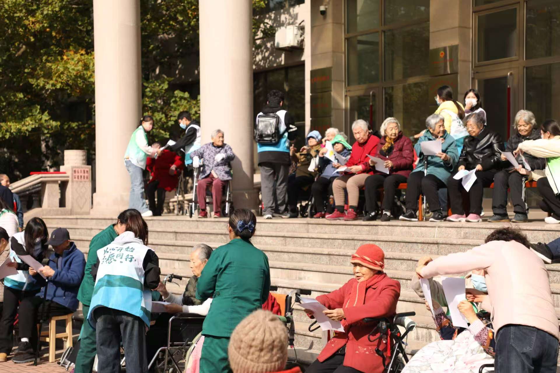 �����ϰ��ϣ���פ����