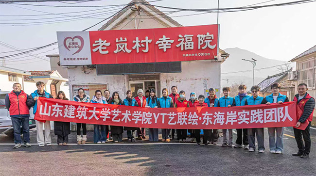 �ഺ����ů���������������