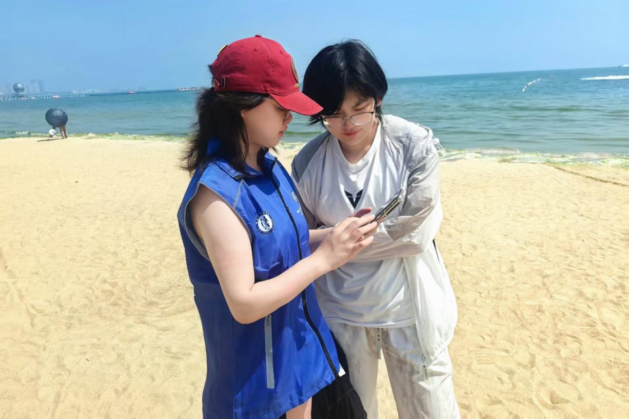 ഺӵAIթƭ谵