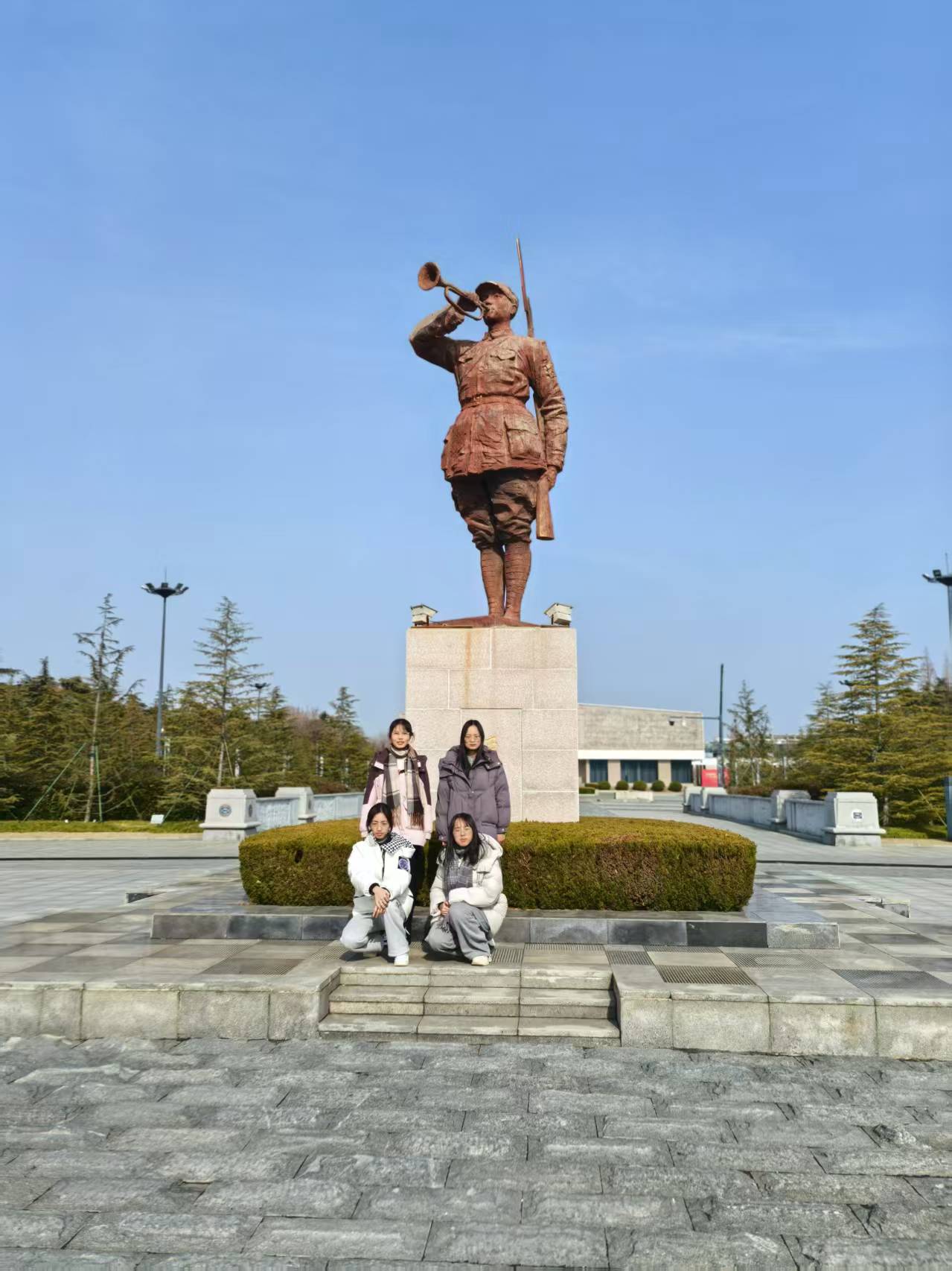 ���������� ����ɫ�ǻ�