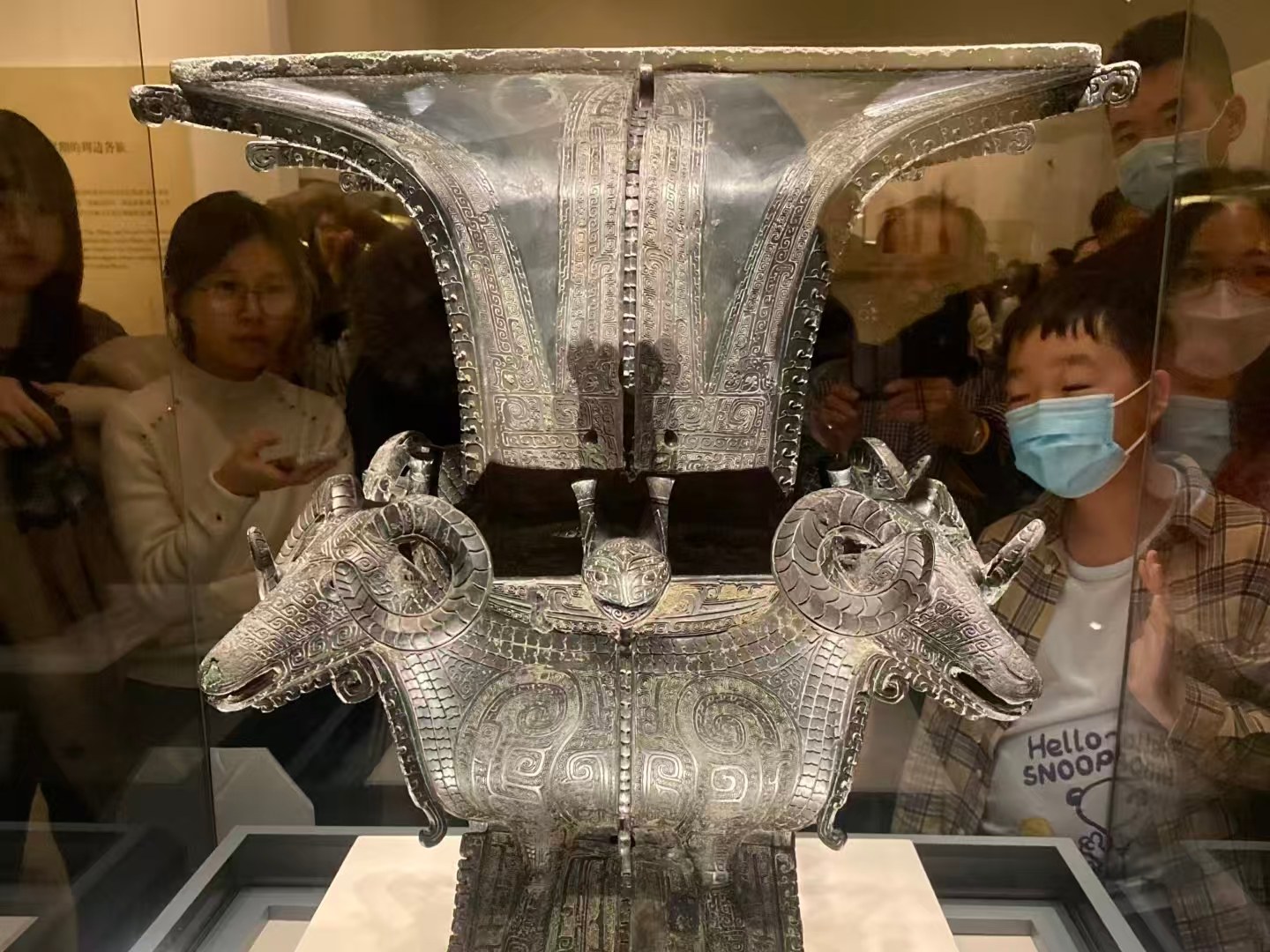 �����ĺۣ�����ѧ�ӵ���ʷѰ�����ɫ����