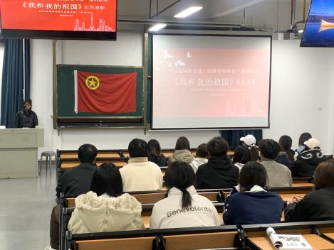 Ѱ���������ţ�����ഺ���� | ���ֽ��ڲ�ҵѧԺ2025������Ӫ����ֱ������1��2����֧����չϵ��������