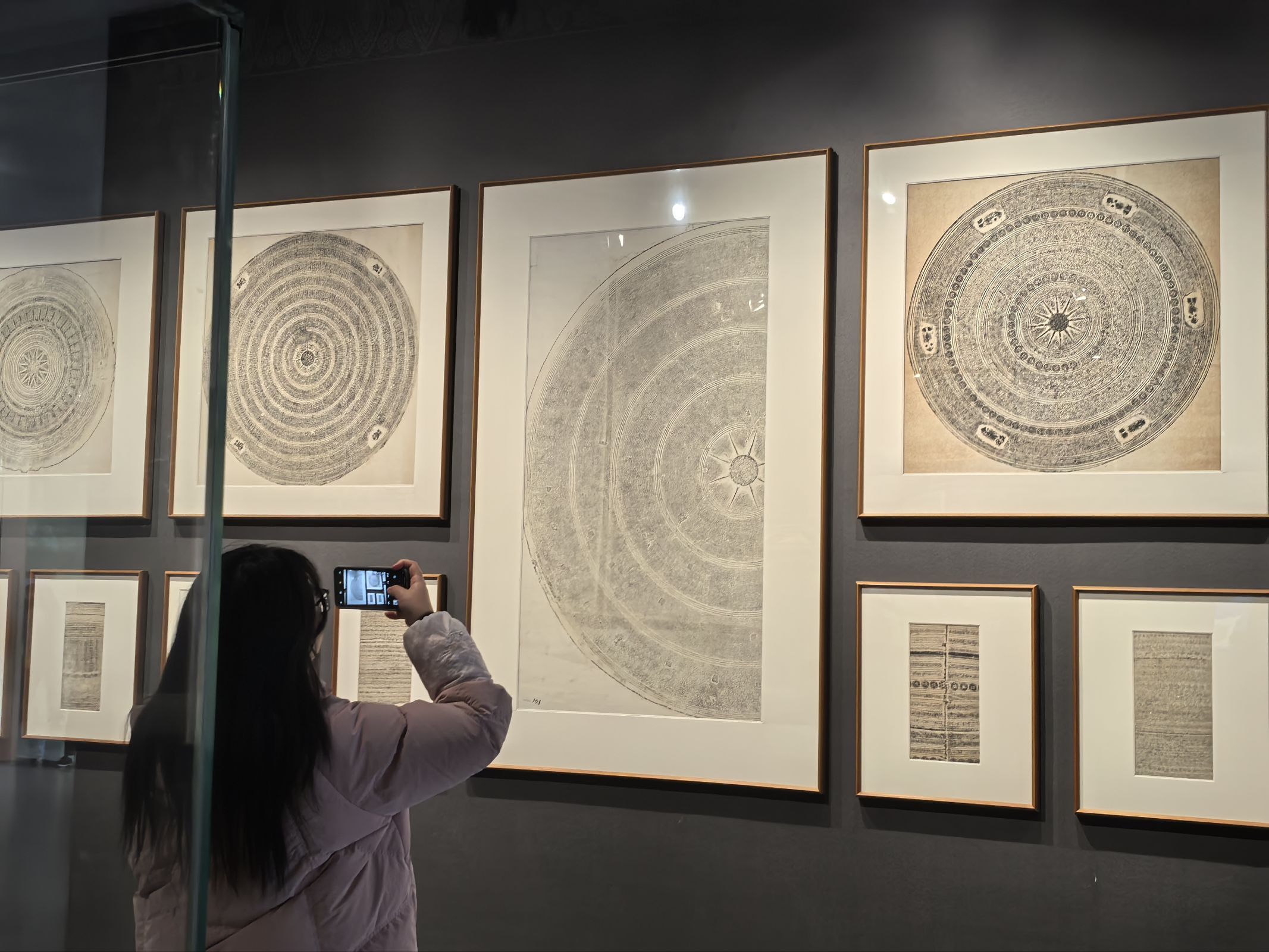 ����˹���Ŵ��� ����ͭ��ǧ�����������߳ǹļ��Ŷӹ���ͭ���Ļ�ר����м�ʵ