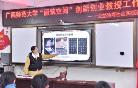 ����Ϊ��ů���� ��������������