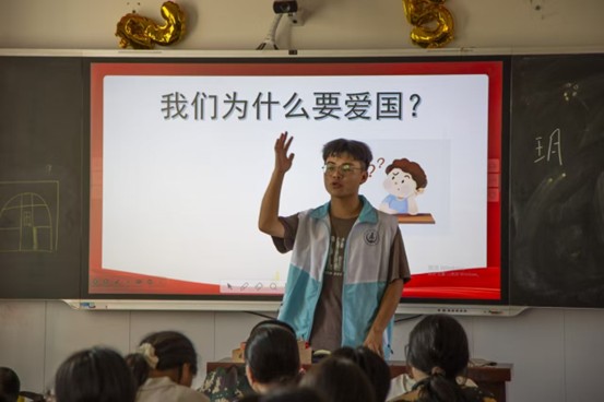 лǿҹ