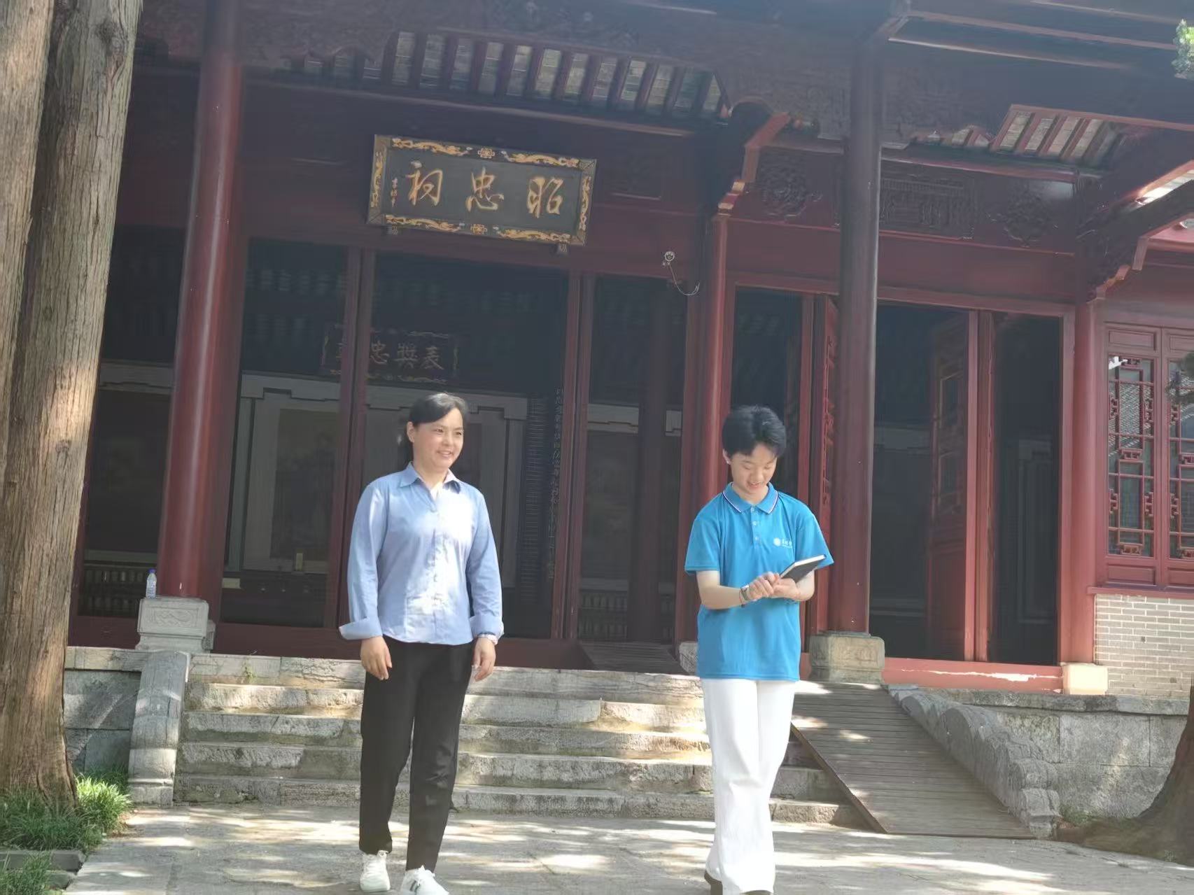 ݻĻ 澻̲ò