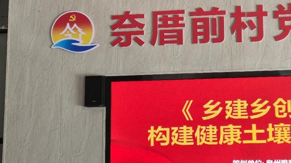 ҽѧ䣬