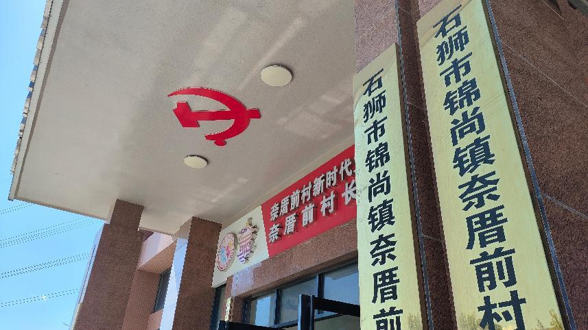壬ϸػů
