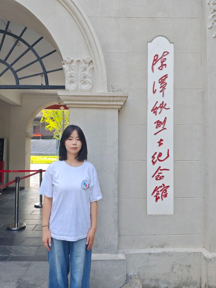 廳־кɫꡪ Ŷ̶߽ʿڸַ