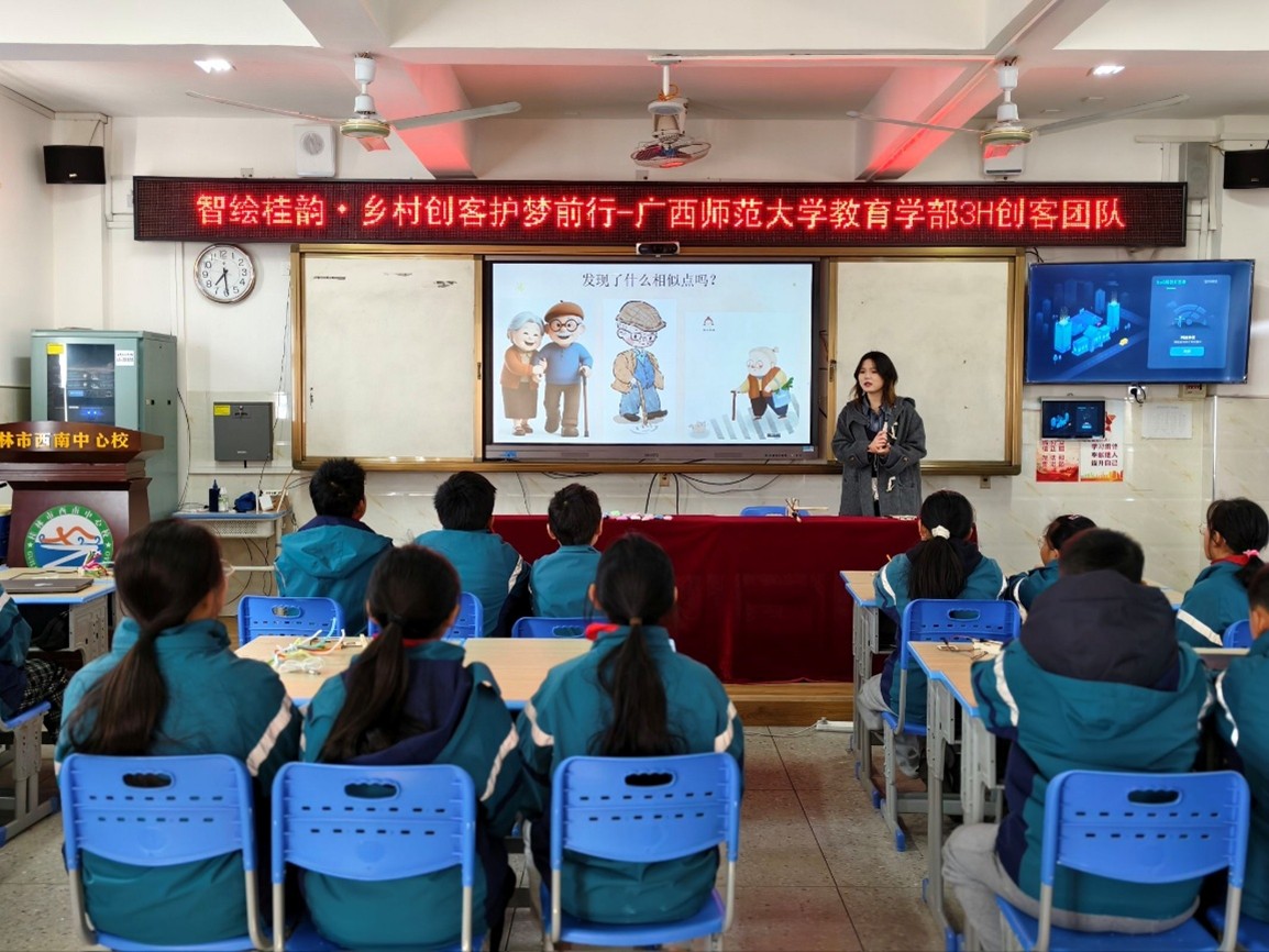 һ�ô��Ϳ� ����ͯ����ɣ��