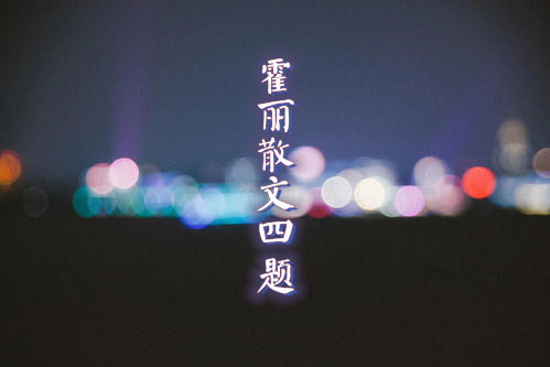 ɢ