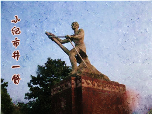 С���о�һƳ