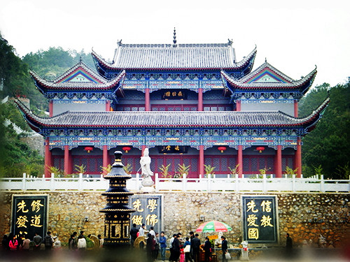 �����¼���