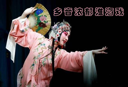 ����Ũ������Ϸ