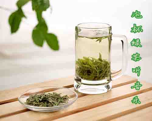 �ݱ��̲�������