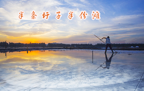 �������Ӱ��̲