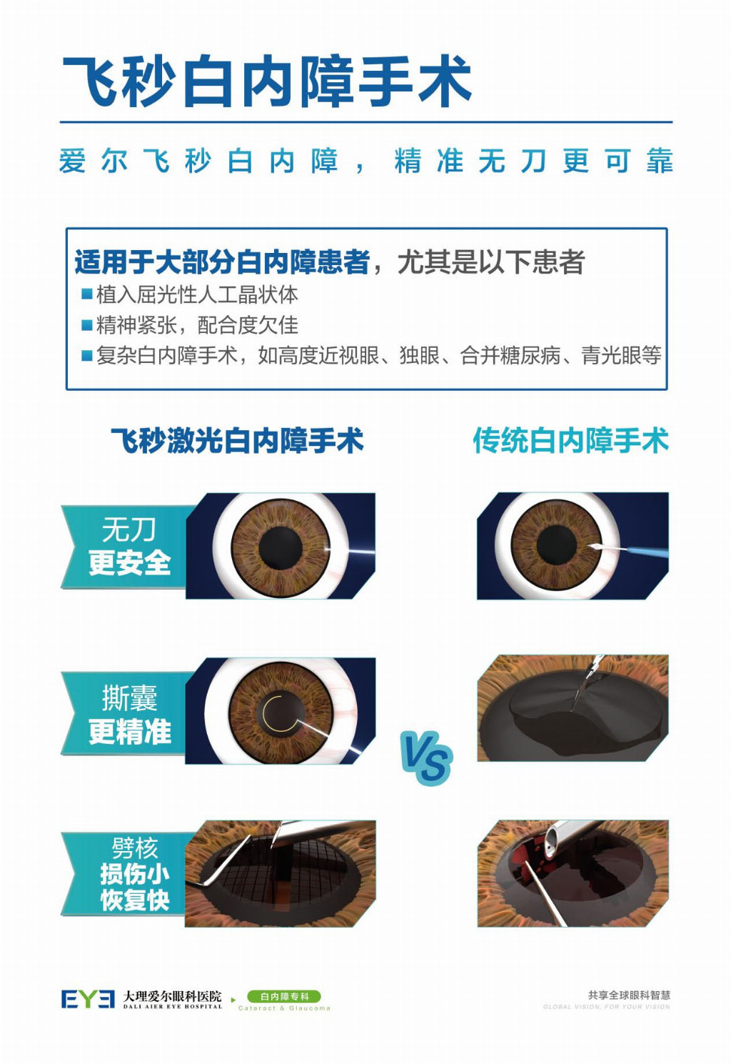 196c2d4f173a19163990aa3a74d90db6e9d70bd8ae02bc5c7e22420ada5523bc