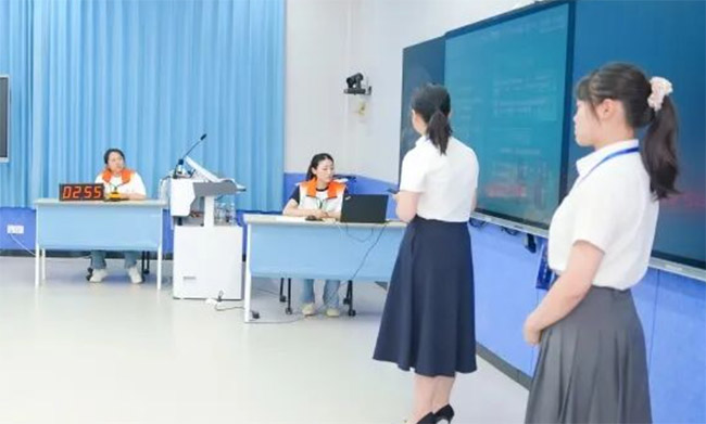 ��ʮ��조��ս��������ʡ��ѧ����ҵ�ƻ������������˳���ٰ죡