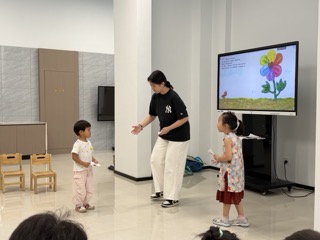 �汾������ͯ�ģ�У��Я�ְ�ɳ�