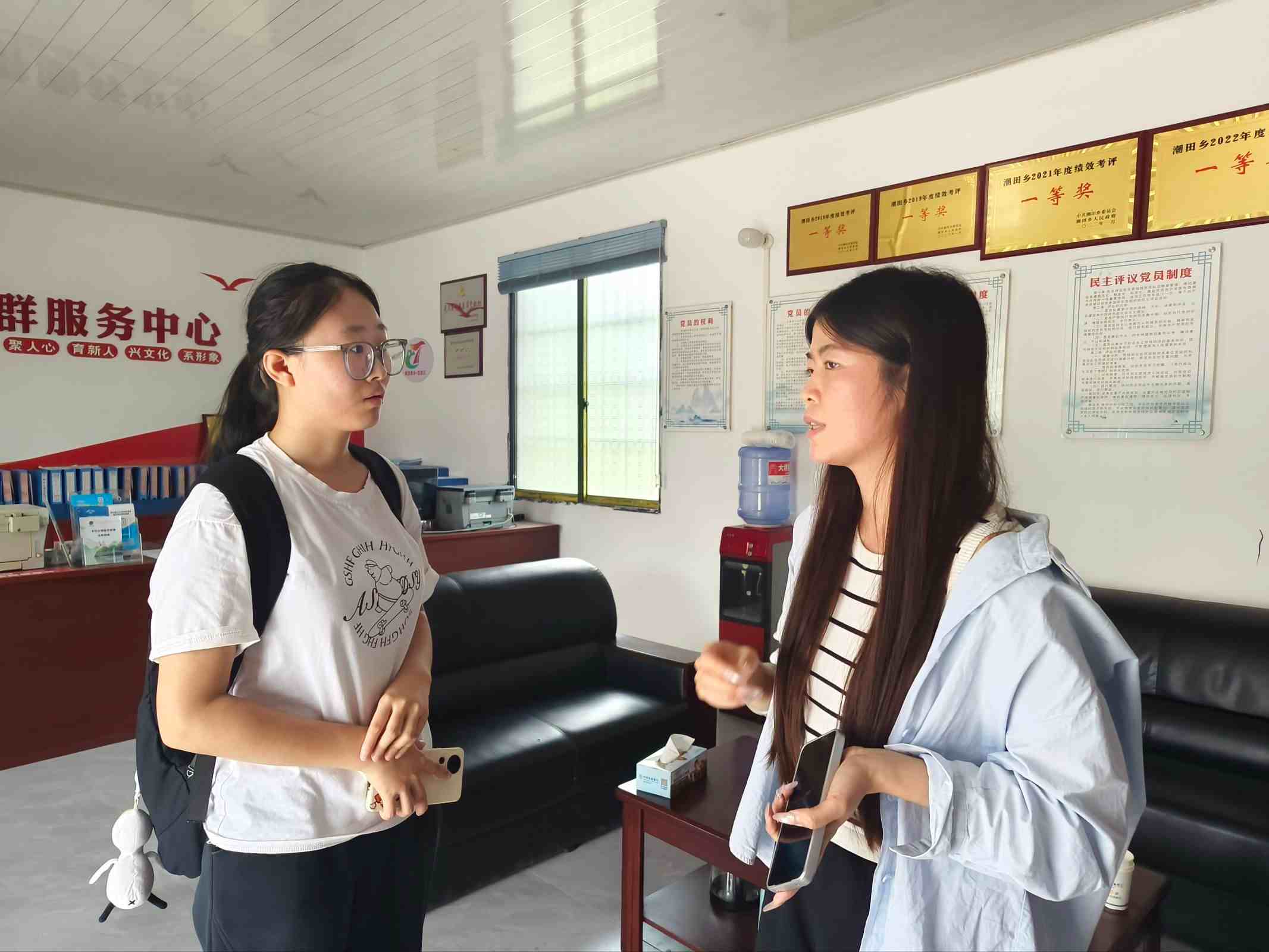 �Ƽ�����ʯĮ�޸���ҩ���̾͹���·��������ҩ��������������Ƚ����鴨�һ�����ҵ��ũʵ��
