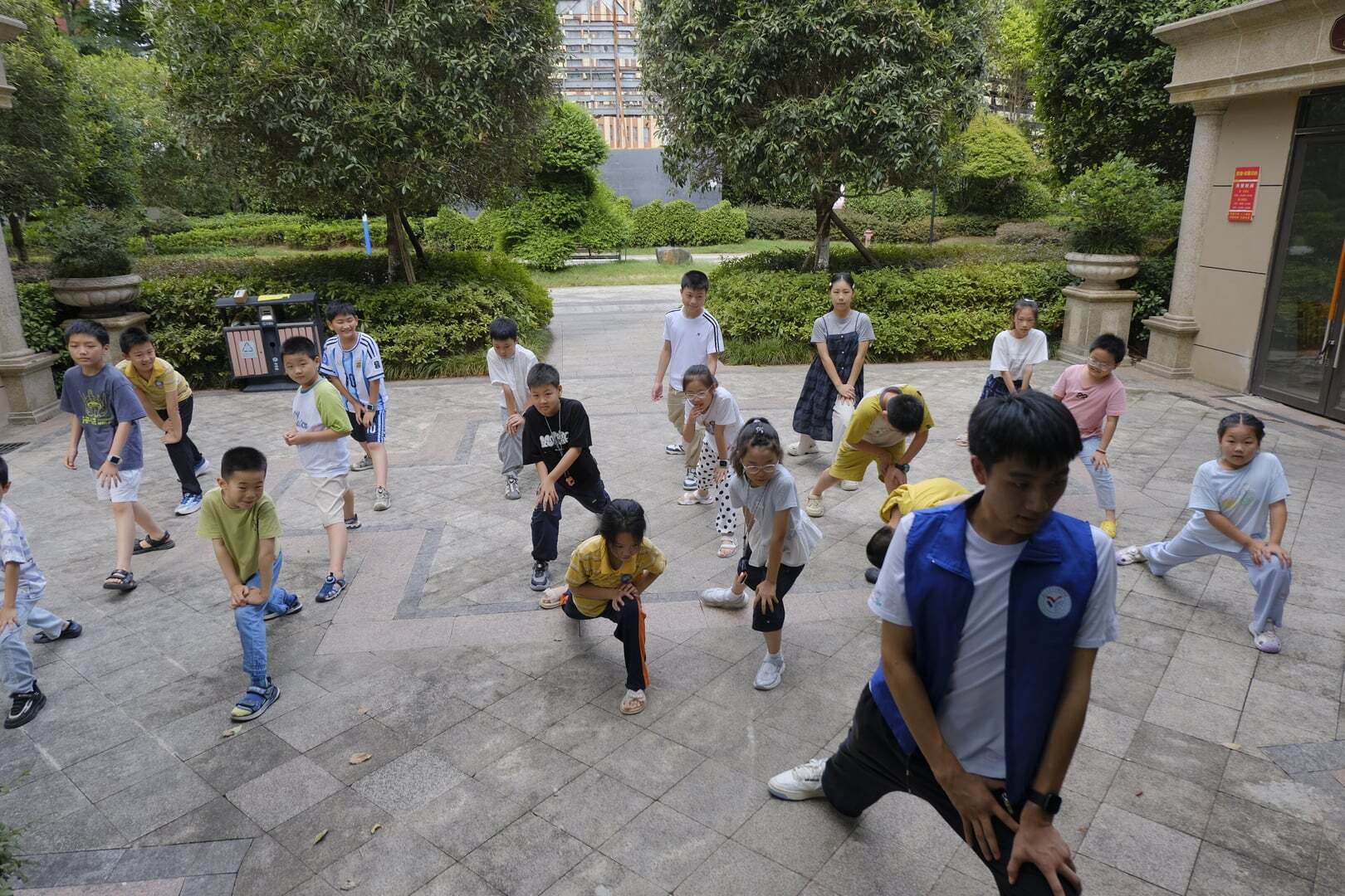 ��̳���λ�ͯ�� �ഺʵ����ɳ�