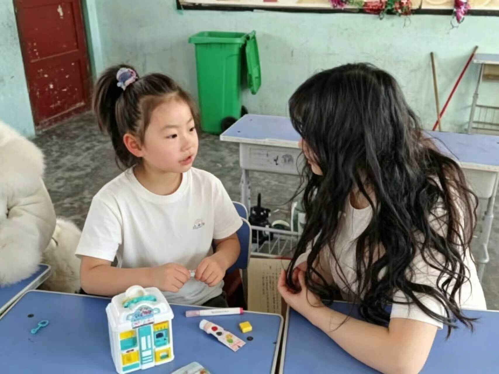 �����ƴ��ţ�ǧ����顱�Ŷӡ��뻧���顱����ý�鸧�����¶�