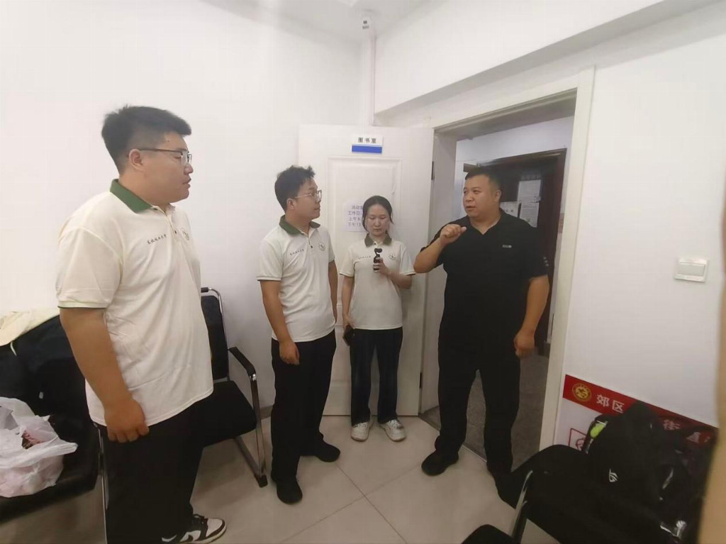 ������������ �ഺ����ů���ġ�����������ѧ���߽����������չ��թ������̬�ջ�����־Ը����