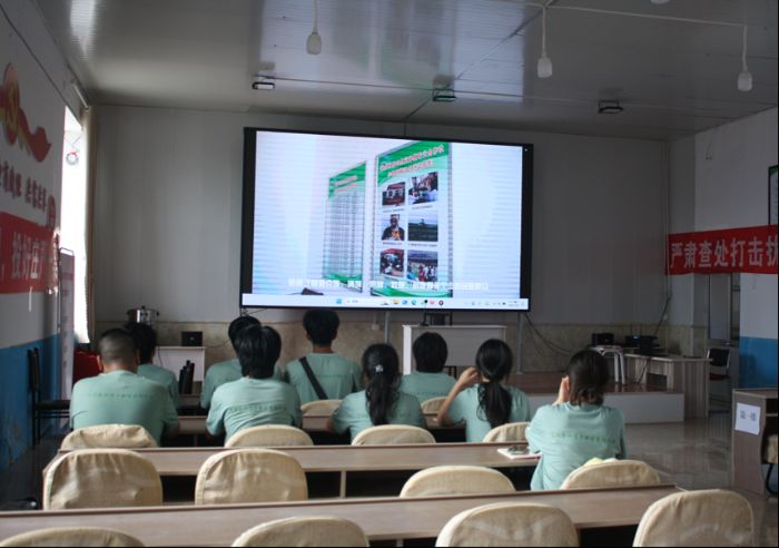 ������������Ŀ�鸰�ൺ����������ֲ�����翪չ���С��ѿ������ʵ�ص���