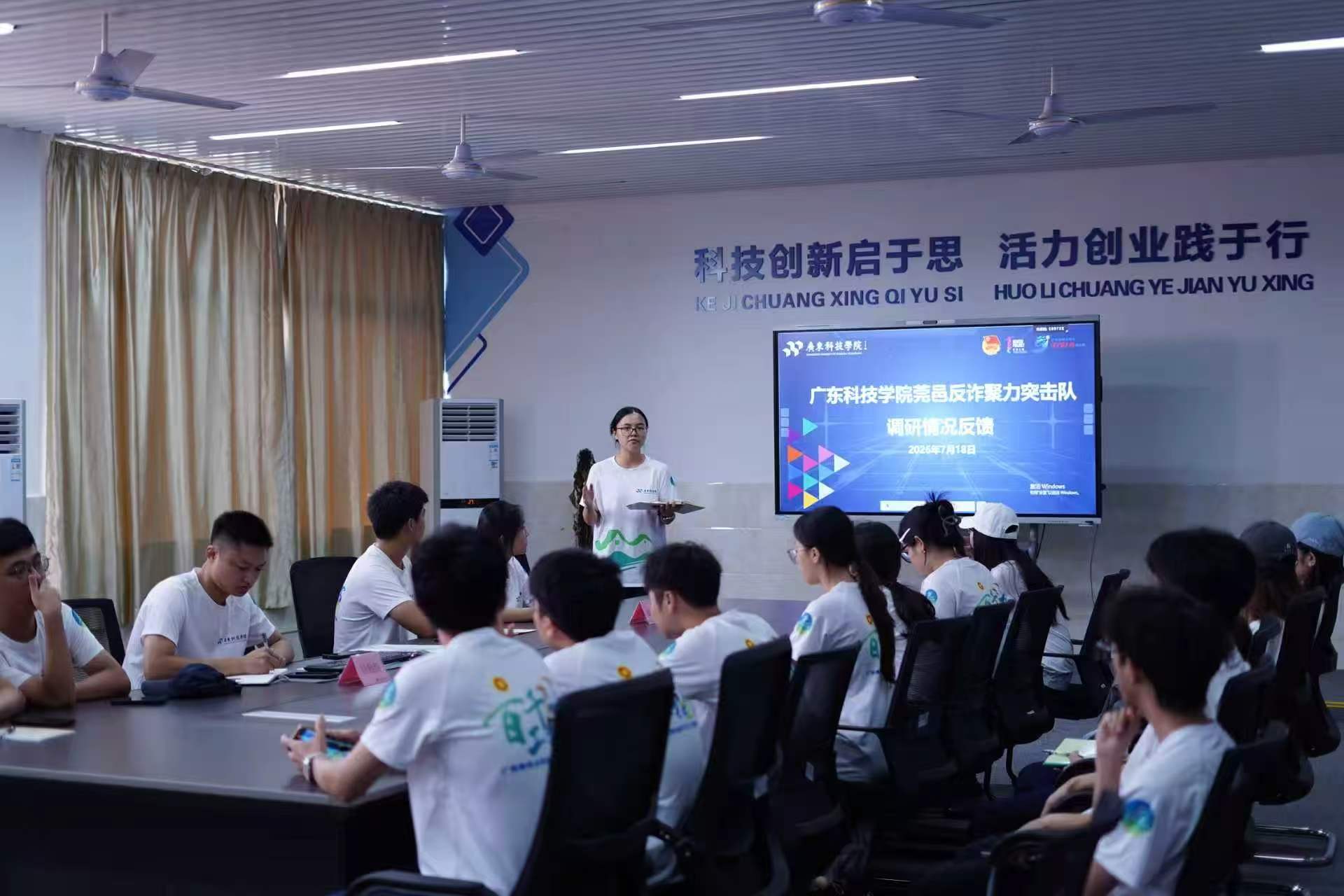 �巽����֯�ܷ�թ������ �ഺ��Ӱ�߽��̻���