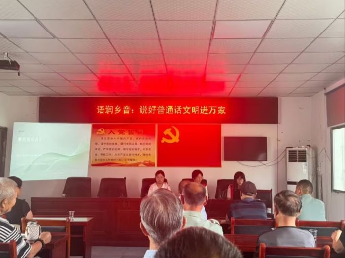 ����������������־Ը���������