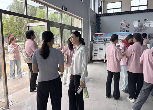 ��ʳ��������������ʵ���������ſڴ壺ǰ�ھ�׼�Խӣ�˫��ů�ķ����������У����ȶԽ�|ê������ʵ��
