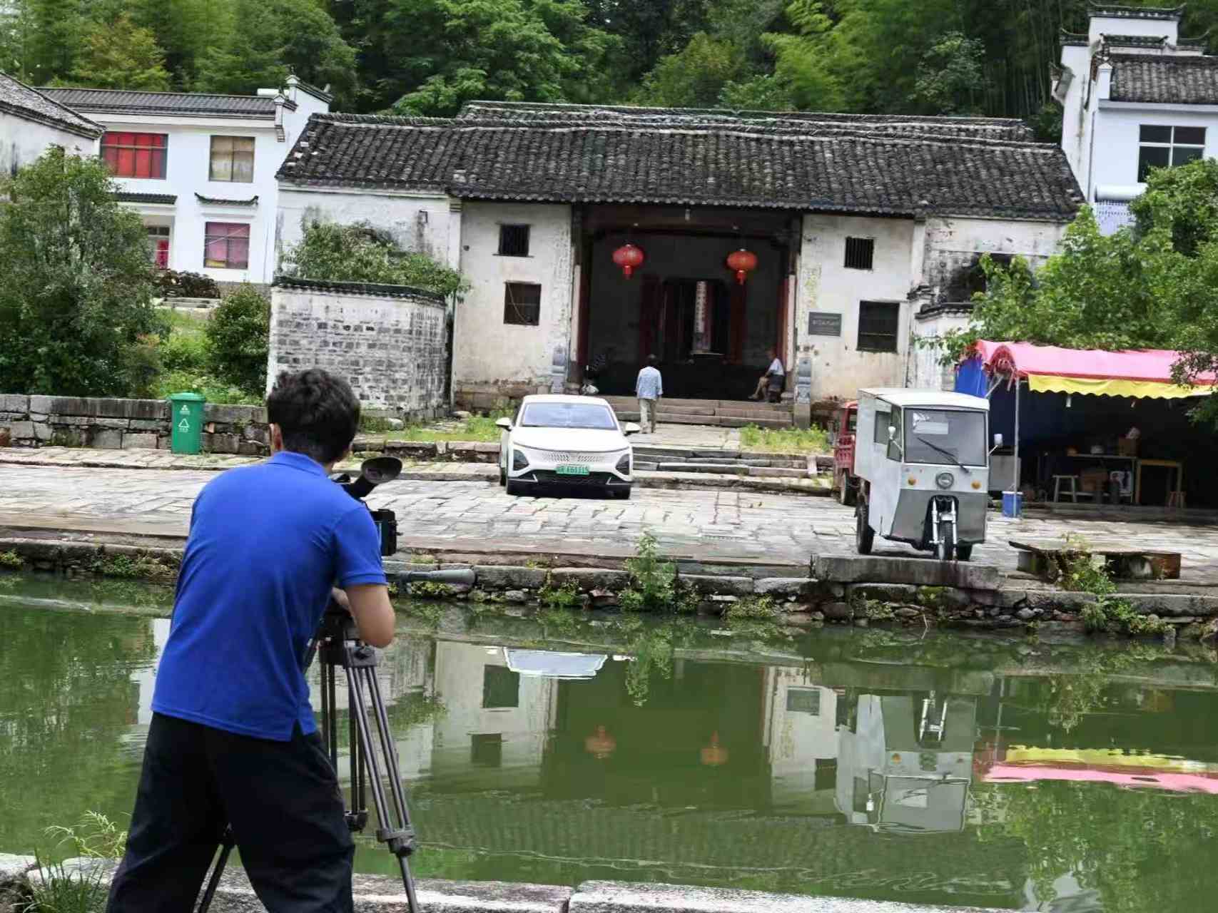 ���ĹŴ��ò��Ѱ����ʷ���١�������ѧԺʵ���Ž���ʯ�Ÿ��Ļ�����