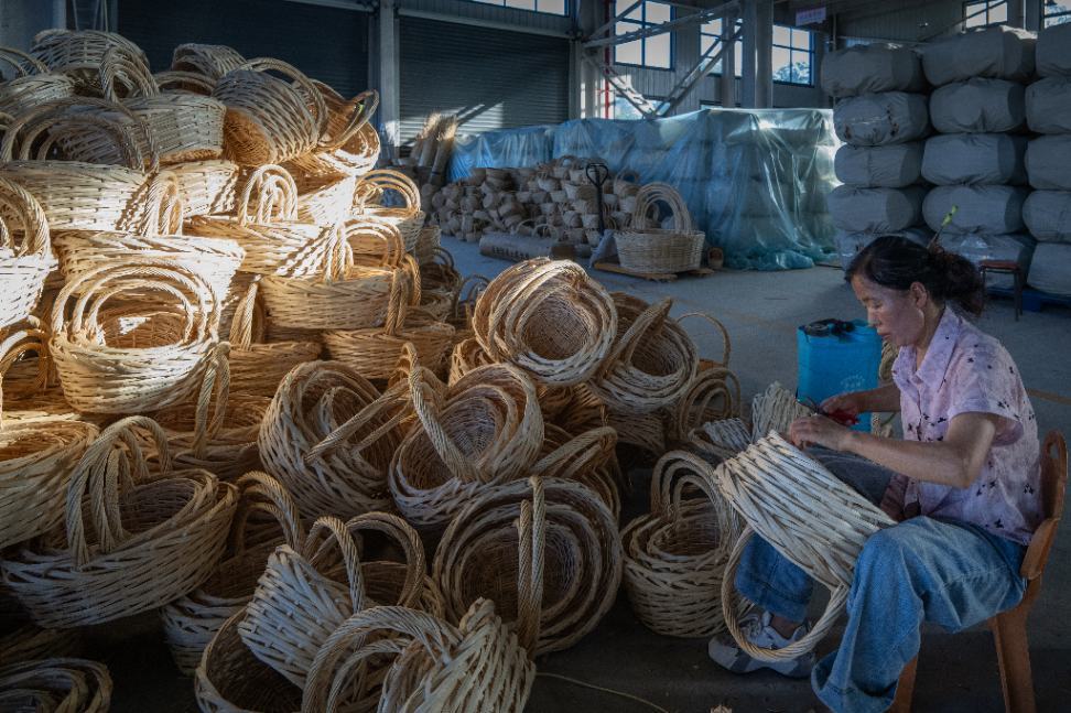 ��һ�������ġ������������Ŵ��е�ʱ������